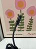toocki圖奇數據線type-c充電線PD240W蘋果16快充車載充電線適用iPhone15promax華為mate60pro 【240W閃充】1米丨雙Type-c線 曬單實拍圖