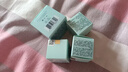 雅詩蘭黛（Estee Lauder）眼霜 特潤修護精華眼霜熬夜眼霜15ml小棕瓶眼霜 15ml套裝 曬單實拍圖