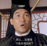 富裕老窖富裕老窖糯醬10醬香型53°優(yōu)級白酒500ml*6瓶年貨節(jié)送禮老字號非遺 曬單實拍圖