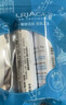 依泉（Uriage）柔潤護(hù)唇膏4g*2支 唇膜 滋潤輕薄防干裂 潤唇膏男女 口紅打底 曬單實(shí)拍圖
