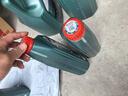 嘉實多（Castrol）磁護智E版 全合成機油 潤滑油 5W-40 SP A3/B4 1L 汽車保養(yǎng) 曬單實拍圖