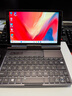 GPD Pocket3國貨之光工程師本 8英寸迷你輕小筆記本電腦 便攜折疊多功能觸控掌上筆記本電腦 i3-1125G4 16GB 512G固態(tài) 曬單實(shí)拍圖