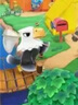 動(dòng)物之森switch卡帶森村民amiibo游戲卡友會(huì )日版卡片【動(dòng)物之森日 【動(dòng)物之森日版卡】 曬單實(shí)拍圖