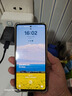 軒邑  三星充電器25W套裝超級快充S23Ultra/W24/23/S22/21/Galaxy Z Fold5/4/A54/note數(shù)據(jù)線插頭1.5米 曬單實拍圖