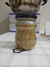 海天 蒜蓉醬 蒜泥 0防腐劑 鮮蒜蓉200g 火鍋蘸料 小龍蝦調(diào)料 調(diào)味涼拌 曬單實拍圖