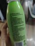 悅動(dòng)力 鮮榨玉米汁飲料300g*24瓶 飽腹果蔬汁谷物米糊營(yíng)養(yǎng)早餐  曬單實(shí)拍圖