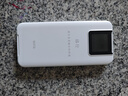 格行特價福利款隨身wifi6官方正品免插卡三網(wǎng)通可移動無線網(wǎng)隨身WiFi便攜車載路由器非無限流量2025款 充電寶款WiFi6-【一萬毫安超長續(xù)航】+一千G 曬單實拍圖