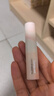 袋鼠媽媽親親淡彩變色口紅滋潤變色唇膏準(zhǔn)孕婦寶媽保濕潤唇專用彩妝化妝品 曬單實(shí)拍圖