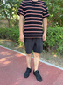 安踏運(yùn)動(dòng)板鞋男2025年夏季新款透氣純黑色男鞋皮面防水運(yùn)動(dòng)鞋休閑鞋男 【店長(zhǎng)推薦透氣耐臟】純黑色 42 曬單實(shí)拍圖