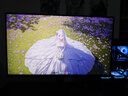 小米R(shí)EDMI27英寸4K160Hz雙模1K320Hz  Fast IPS HDR400 10Bit 1ms GTG 雙重廣色域游戲電競(jìng)顯示器G27U 曬單實(shí)拍圖