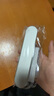 DAGO超尖粉刺針暗瘡夾套裝黑頭細(xì)胞夾暗瘡夾醫(yī)盒裝用美容院同款 3支 曬單實拍圖