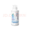 強生安視優(yōu) 智護 美瞳 隱形眼鏡 護理液 100ml 曬單實拍圖