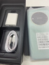QWRY X50新品手機 Pro全網(wǎng)通512G大內(nèi)存長續(xù)航電競學生全新原裝正品 碧玉綠 12G+256GB 曬單實拍圖