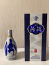 汾酒 青花20 清香型白酒 商務(wù)宴請(qǐng)送禮白酒 53度 500mL 6瓶 新老款包裝隨機(jī)發(fā)貨 曬單實(shí)拍圖