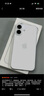 佳匹【康寧鏡頭膜|AR增透自動秒貼】適用蘋果iPhone16Promax/16plus手機攝像頭保護膜超清防爆耐刮全包 康寧AR鈦金黑色+神器 16Pro/16Promax 曬單實拍圖