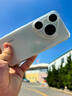 HUAWEI Pura 80 Pro+  16GB+512GB 釉白一英寸高動(dòng)態(tài)主攝  個(gè)性色卡AI輔助構圖 華為鴻蒙智能手機 曬單實(shí)拍圖