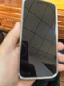 閃魔適用蘋果16/16pro鋼化膜iphone16promax手機(jī)膜非全屏無黑邊16plus高清抗指紋防爆防摔15保護(hù)貼膜 【超清防爆抗指紋】2片+神器 蘋果16ProMax 曬單實(shí)拍圖