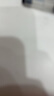 JEEP SPIRIT吉普短袖T恤男夏季男士高端半袖上衣服潮牌體恤寬松打底衫 曬單實拍圖