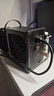 驛晨宇玄武550V4銅牌認證額定600w峰值800w 玄武500Kill白牌認證額定500W 玄武850K銀牌全模組電腦電源 玄武550V4 600w銅牌認證五年質(zhì)保 黑色 官方標配線材齊全【支持個人 曬單實拍圖