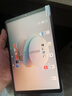 酷比魔方掌玩mini 3 Ultra平板電腦 高通驍龍7+Gen3處理器 144Hz高刷 8.8英寸2.5K便攜娛樂游戲辦公安卓PAD 12G+256GB(國內版） 官方標配 曬單實拍圖