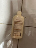 OIDIRE 洗衣杯 迷你洗衣機小型洗襪子洗衣機內(nèi)衣內(nèi)褲洗衣機半自動懶人洗衣機宿舍便攜式清洗機洗襪子機 ODI-XYJ16 洗衣機【雙桶款切換不串染】 曬單實拍圖