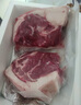 登山黑土黑豬梅花肉 慢養(yǎng)360天豬肉燒烤食材梅肉豬頸肉 梅花肉4斤 曬單實拍圖