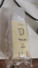旅行出差三合一便攜牙刷收納盒漱口杯套裝高顏值洗漱杯 【小汪汪】三合一旅行杯 曬單實拍圖