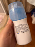 朔茂（sonmol）洗鼻器 兒童電動(dòng)噴霧生理海鹽水霧化鼻炎鼻腔沖洗器 MFNI-06EA/EB 曬單實(shí)拍圖