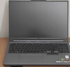 聯(lián)想拯救者Y7000P 2025 游戲筆記本電腦(i9-14900HX 16G 1T RTX5060 2.5K 240Hz 黑)國家補貼20% 曬單實拍圖