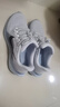 耐克（NIKE）2025年男子AIR ZOOM PEGASUS 41跑步鞋 FD2722-015 41 曬單實(shí)拍圖