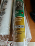 瓦克（WACKER）SN防霉玻璃膠廚衛中性水槽馬桶防水密封膠封邊美容膠結構膠瓷白 曬單實(shí)拍圖