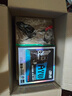 AMD銳龍R5 9600X組裝電腦RTX5060Ti/RX9060XT顯卡三角洲行動(dòng)游戲臺(tái)式電腦整機(jī)設(shè)計(jì)剪輯繪圖DIY組裝機(jī) 配置一 R5 9600X+16G+1TB集顯 主機(jī)套件 曬單實(shí)拍圖