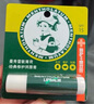 曼秀雷敦（Mentholatum）保濕修護(hù)潤(rùn)唇膏去死皮淡化唇紋薄荷味3.5g*3支超值分享裝 曬單實(shí)拍圖