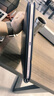 倍思iPad妙控鍵盤平板保護(hù)套一體【熱銷TOP1】適用2025年款iPadAir7/6/Pro18-22年-11寸/Air5/4-10.9寸 曬單實拍圖