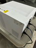 GAVM電腦臺式機128G酷睿i9臺式電腦整機4060顯卡電腦主機吃雞組裝電腦大額補貼家用游戲水冷電腦整機 單主機【2025新款+電競套裝+五年質(zhì)?！?主推：i9級36芯8G獨顯/64G/1T游戲直播 曬單實拍圖