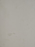 揚(yáng)子江龍鳳堂 有機(jī)黃芪精 補(bǔ)血補(bǔ)氣非阿膠 中藥固本止汗 口服液10ml*24支禮盒裝 四肢乏力 精神不足  曬單實(shí)拍圖