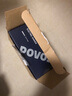奔騰（POVOS）剃須刀全身水洗3D立體浮動(dòng)刀頭電動(dòng)剃須刀 PQ8786藍(lán)色送父親送男友送老公父親節(jié)禮物七夕禮物 藍(lán)色普通裝 曬單實(shí)拍圖