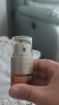嬌韻詩(shī)雙萃精華眼霜20ml維穩滋潤淡眼紋舒緩護膚品抗皺送女友禮物 曬單實(shí)拍圖