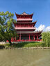 小魔全自動(dòng)晴雨傘大號(hào)加固加厚抗風(fēng)折疊傘遮陽傘太陽傘120骨可定制 曬單實(shí)拍圖