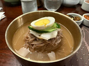BRAGG濃縮蘋果醋原漿473ml 0糖0脂0卡 美國進(jìn)口生酮飲料 曬單實(shí)拍圖
