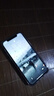 【已驗(yàn)機(jī)】Apple iphone12 蘋(píng)果12 蘋(píng)果12二手 二手蘋(píng)果手機(jī) 二手游戲手機(jī) 5G 【顏色下方看質(zhì)檢報(bào)告自行選擇】 256G 全網(wǎng)通【贈(zèng)購(gòu)機(jī)大禮包】 曬單實(shí)拍圖