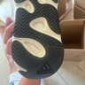 阿迪達斯Yeezy700異形反光男女時尚休閑運動老爹鞋EF2829 42.5碼 曬單實拍圖