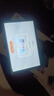 小霸王M5學(xué)習(xí)機(jī)12G+256G平板電腦小學(xué)初中到高中課程同步家教機(jī)英語點(diǎn)讀機(jī)電子詞典 曬單實(shí)拍圖