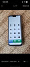金立（Gionee）X20promax 全新超薄八核智能手機(jī) 大屏老年人手機(jī)學(xué)生電競(jìng)游戲雙卡雙待安卓百元長(zhǎng)續(xù)航 64GB 白色 曬單實(shí)拍圖