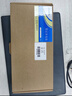 JABIL適用Dell戴爾 Latitude 7280 7380 7390 7480 7490 7290 F3YGT P73G P73G001/002 筆記本電池 曬單實(shí)拍圖