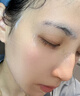 AimeAngel法國進(jìn)口面膜煙酰胺補(bǔ)水保濕提亮美白彈嫩細(xì)致舒緩肌膚男女士 【美白抗皺 | 素顏好氣色】*1盒 曬單實(shí)拍圖