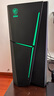 微星（MSI）海皇戟RS i5 14600KF/RTX5060Ti 16G顯卡/32G DDR5/1T國家補貼20%電競游戲設(shè)計師辦式電腦主機整機 曬單實拍圖