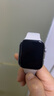 綠聯(lián)適用華為手表膜WatchFit4/3保護(hù)膜高清全屏覆蓋防摔防爆防刮淡化指紋防水保護(hù)表盤(pán)玻非鋼化貼膜 曬單實(shí)拍圖