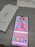 小米Civi 5 Pro 新品5G手機 國家補貼 小米手機 櫻花粉 12GB+256GB 【官方標配】 曬單實拍圖