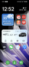 OPPO Find N折疊屏系列 N/N2/N3Flip/N5 折疊旗艦 鏡面折疊屏 二手手機(jī) OPPO Find N5 曬單實(shí)拍圖